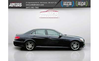 mercedes-benz-e-400 - 3