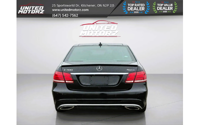 mercedes-benz-e-400 - 5