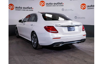 mercedes-benz-e-400 - 3