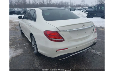 mercedes-benz-e-400 - 4