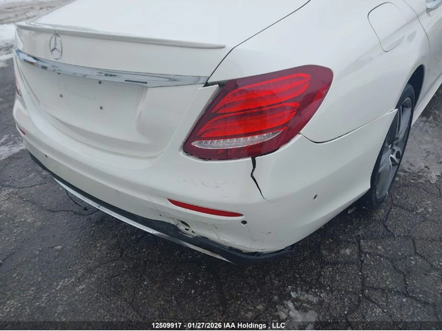 Mercedes-Benz E 400 AMG* BURMESTER* 4MATIC - автомобили, коли, обяви за нови и употребявани 5