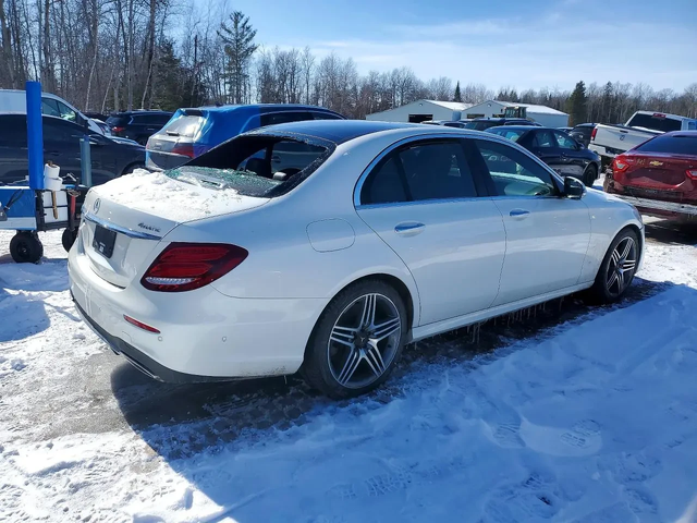 Mercedes-Benz E 400 4matic - автомобили, коли, обяви за нови и употребявани 4