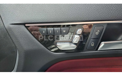 Mercedes-Benz E 400 AMG PK* BRABUS* ОБДУХ* KEYLESS* КРАЙНА ЦЕНА - автомобили, коли, обяви за нови и употребявани 12