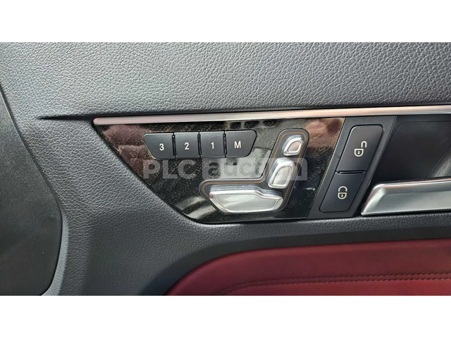 Mercedes-Benz E 400 AMG PK* BRABUS* ОБДУХ* KEYLESS* КРАЙНА ЦЕНА - автомобили, коли, обяви за нови и употребявани 12
