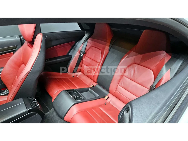 Mercedes-Benz E 400 AMG PK* BRABUS* ОБДУХ* KEYLESS* КРАЙНА ЦЕНА - автомобили, коли, обяви за нови и употребявани 14