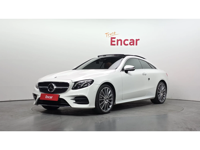 Mercedes-Benz E 400 AMG PK* ОБДУХ* HEAD-UP* DIGITAL* 360* КРАЙНА ЦЕНА - автомобили, коли, обяви за нови и употребявани 0