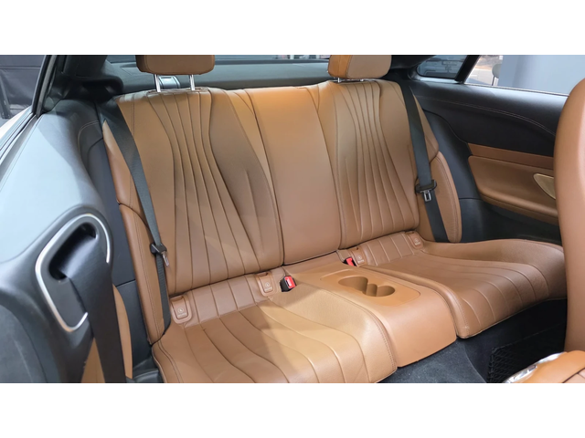 Mercedes-Benz E 400 AMG PK* ОБДУХ* HEAD-UP* DIGITAL* 360* КРАЙНА ЦЕНА - автомобили, коли, обяви за нови и употребявани 14