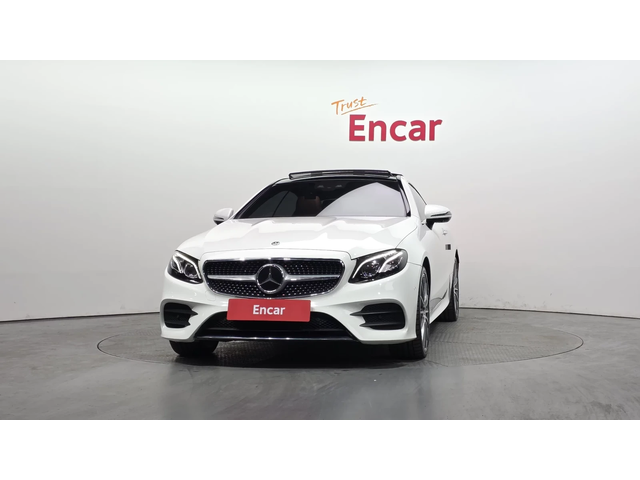Mercedes-Benz E 400 AMG PK* ОБДУХ* HEAD-UP* DIGITAL* 360* КРАЙНА ЦЕНА - автомобили, коли, обяви за нови и употребявани 1