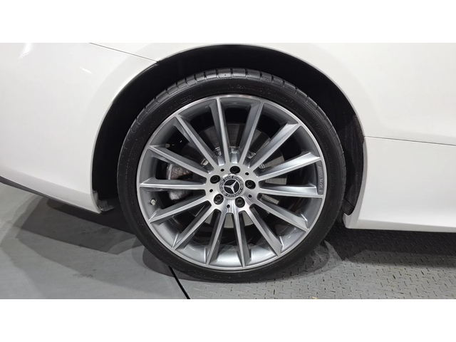 Mercedes-Benz E 400 AMG PK* ОБДУХ* HEAD-UP* DIGITAL* 360* КРАЙНА ЦЕНА - автомобили, коли, обяви за нови и употребявани 4