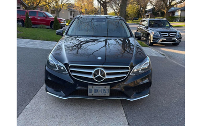 mercedes-benz-e-400 - 5