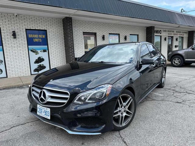 Mercedes-Benz E 400 4MATIC/ПАНОРАМА/ПОДГРЕВИ - автомобили, коли, обяви за нови и употребявани 0