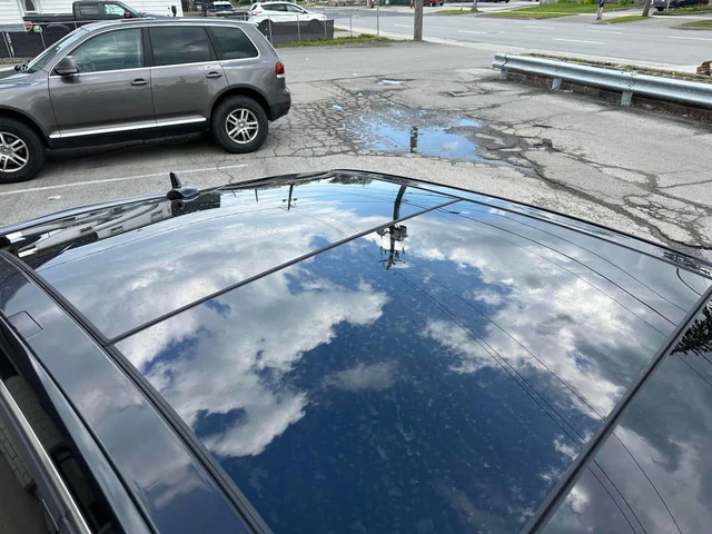 Mercedes-Benz E 400 4MATIC/ПАНОРАМА/ПОДГРЕВИ - автомобили, коли, обяви за нови и употребявани 10