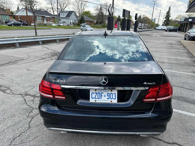 Mercedes-Benz E 400 4MATIC/ПАНОРАМА/ПОДГРЕВИ - автомобили, коли, обяви за нови и употребявани 4