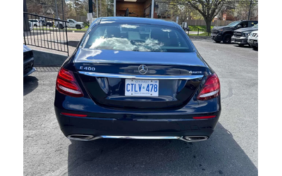 mercedes-benz-e-400 - 3