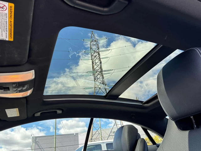 Mercedes-Benz E 400 ПОДГРЕВ * 360 * ШИБИДАХ * КЛИП НА МОТОРА - автомобили, коли, обяви за нови и употребявани 12