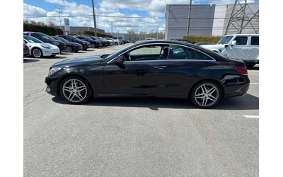 mercedes-benz-e-400 - 2