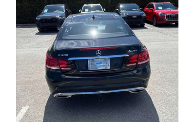 mercedes-benz-e-400 - 4