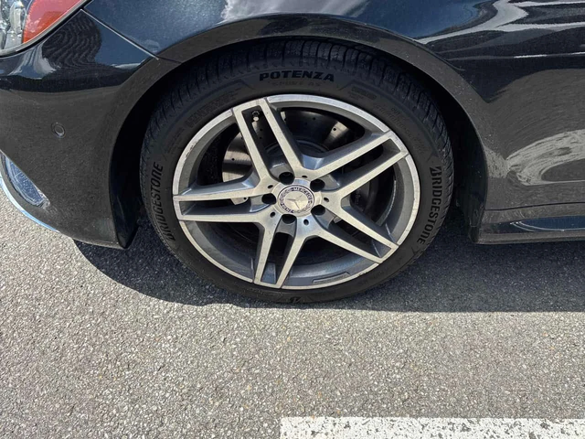 Mercedes-Benz E 400 ПОДГРЕВ * 360 * ШИБИДАХ * КЛИП НА МОТОРА - автомобили, коли, обяви за нови и употребявани 6