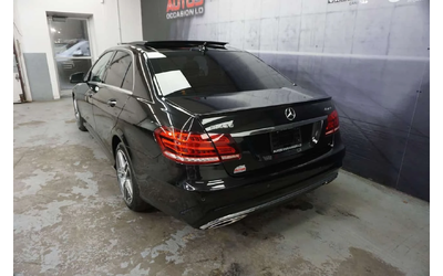 mercedes-benz-e-400 - 3