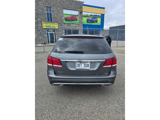 Mercedes-Benz E 400 AMG LINE/CARFAX/ПОДГРЕВ/ПАНОРАМА/ХАРМАН - автомобили, коли, обяви за нови и употребявани 4