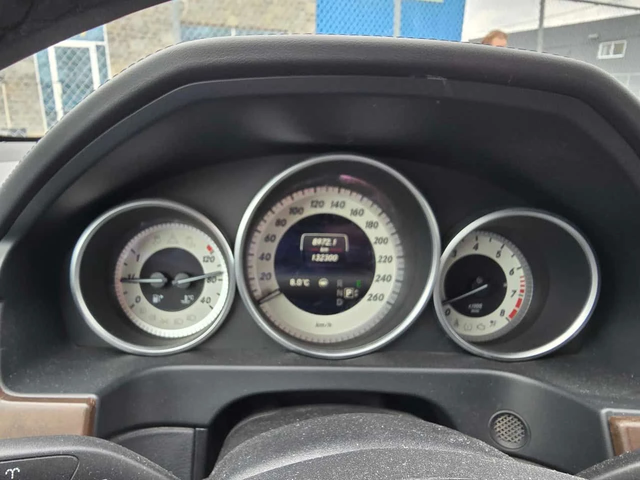 Mercedes-Benz E 400 AMG LINE/CARFAX/ПОДГРЕВ/ПАНОРАМА/ХАРМАН - автомобили, коли, обяви за нови и употребявани 6