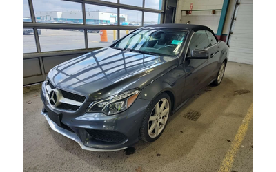 mercedes-benz-e-400 - 0
