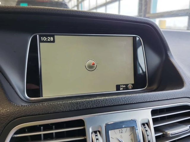 Mercedes-Benz E 400 * Cabriolet * ПОДГРЕВ * ОТ ПРЕДСТАВИТЕЛСТВО - автомобили, коли, обяви за нови и употребявани 10