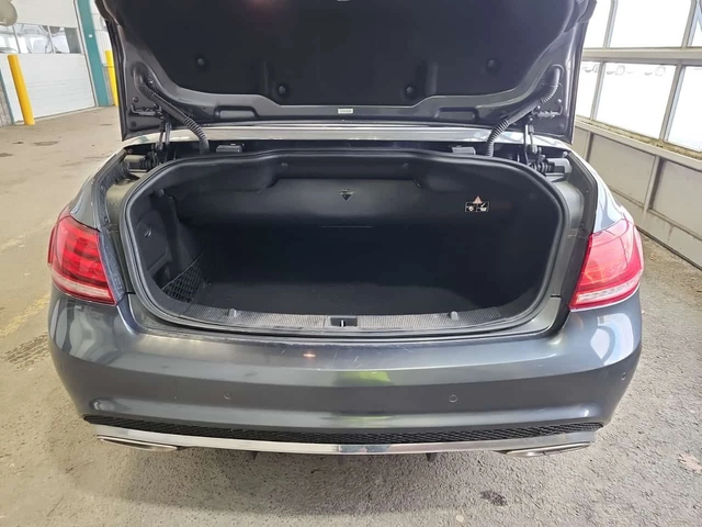 Mercedes-Benz E 400 * Cabriolet * ПОДГРЕВ * ОТ ПРЕДСТАВИТЕЛСТВО - автомобили, коли, обяви за нови и употребявани 13
