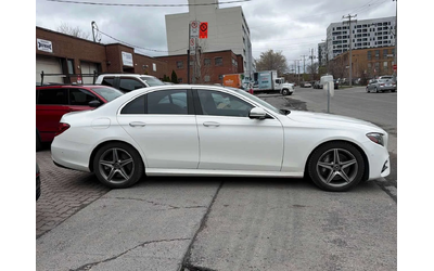 mercedes-benz-e-400 - 2