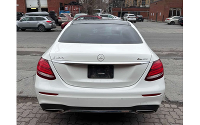 mercedes-benz-e-400 - 3