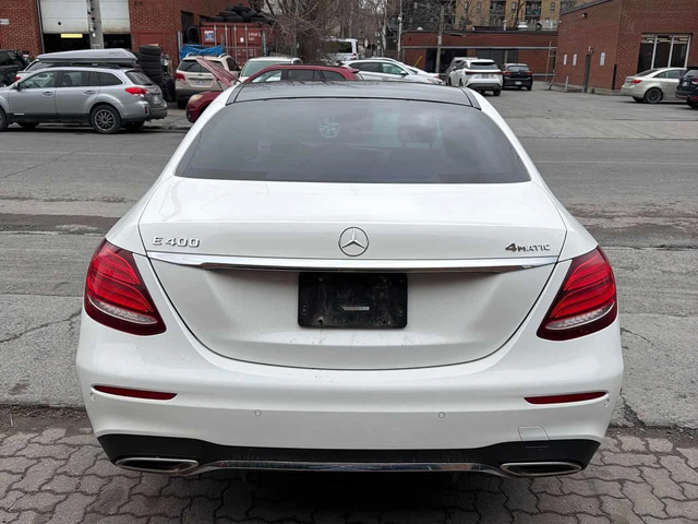 Mercedes-Benz W100 4MATIC* DISTRONIC* BURMESTER* ОБДУХВАНЕ* 360* - автомобили, коли, обяви за нови и употребявани 3