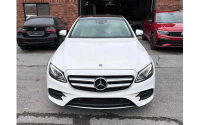 mercedes-benz-e-400 - 5