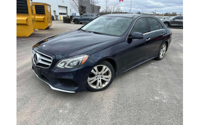 mercedes-benz-e-400 - 0