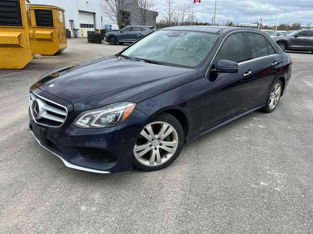 Mercedes-Benz W100 4MATIC* DISTRONIC* HARMAN/KARDON* - автомобили, коли, обяви за нови и употребявани 0