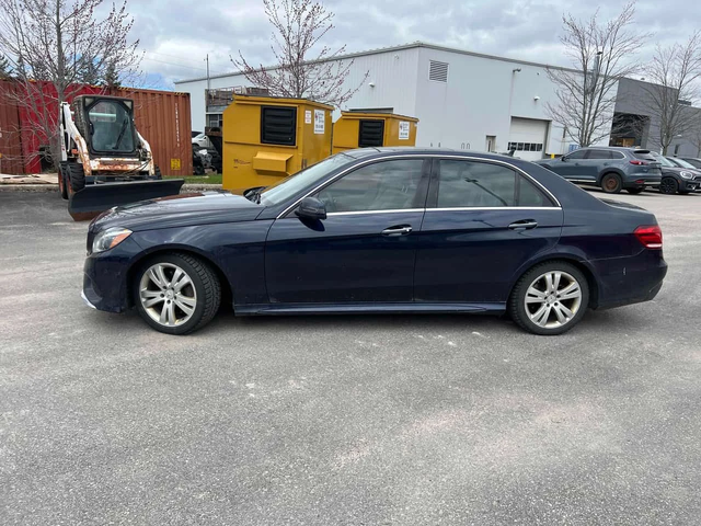 Mercedes-Benz W100 4MATIC* DISTRONIC* HARMAN/KARDON* - автомобили, коли, обяви за нови и употребявани 1
