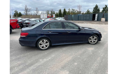 mercedes-benz-e-400 - 2