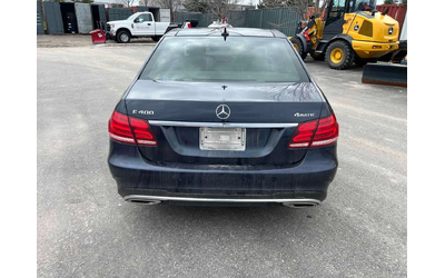 mercedes-benz-e-400 - 3