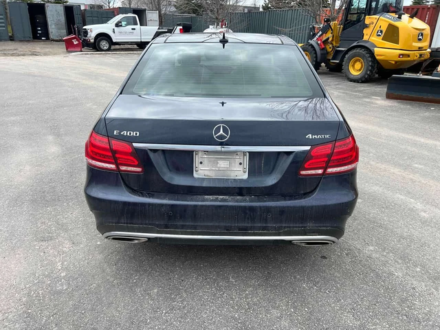 Mercedes-Benz W100 4MATIC* DISTRONIC* HARMAN/KARDON* - автомобили, коли, обяви за нови и употребявани 3