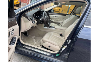 mercedes-benz-e-400 - 4