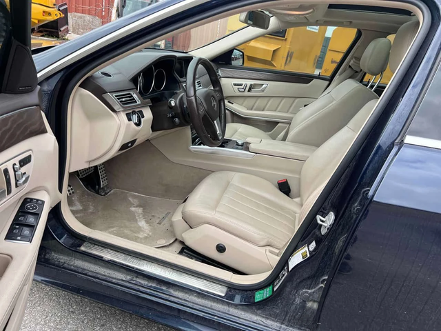 Mercedes-Benz W100 4MATIC* DISTRONIC* HARMAN/KARDON* - автомобили, коли, обяви за нови и употребявани 4