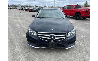 mercedes-benz-e-400 - 5