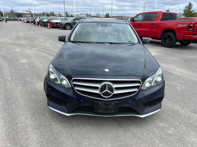 Mercedes-Benz W100 4MATIC* DISTRONIC* HARMAN/KARDON* - автомобили, коли, обяви за нови и употребявани 5