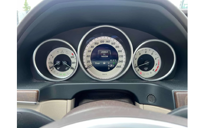 Mercedes-Benz W100 4MATIC* DISTRONIC* HARMAN/KARDON* - автомобили, коли, обяви за нови и употребявани 7