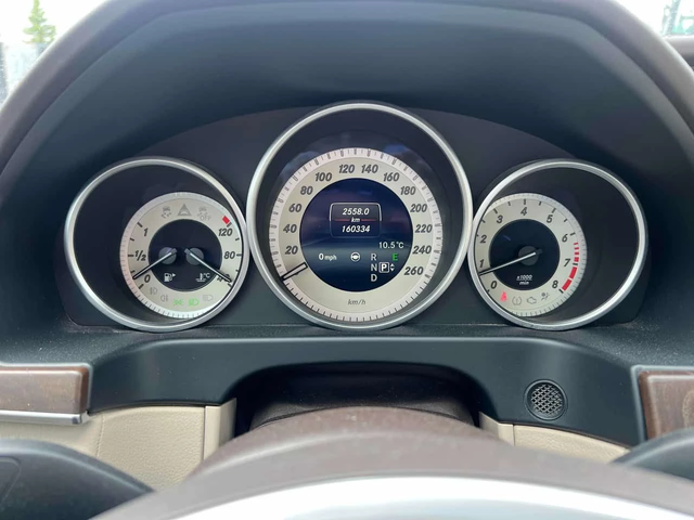 Mercedes-Benz W100 4MATIC* DISTRONIC* HARMAN/KARDON* - автомобили, коли, обяви за нови и употребявани 7