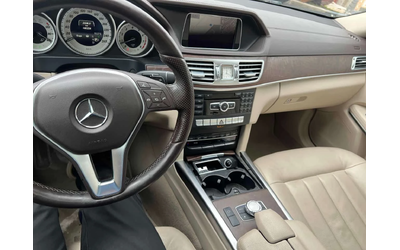 Mercedes-Benz W100 4MATIC* DISTRONIC* HARMAN/KARDON* - автомобили, коли, обяви за нови и употребявани 8