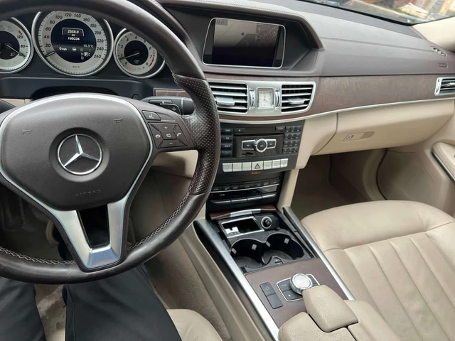 Mercedes-Benz W100 4MATIC* DISTRONIC* HARMAN/KARDON* - автомобили, коли, обяви за нови и употребявани 8