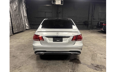 mercedes-benz-e-400 - 3