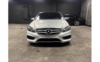 mercedes-benz-e-400 - 4