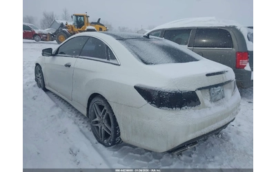 mercedes-benz-e-400 - 3