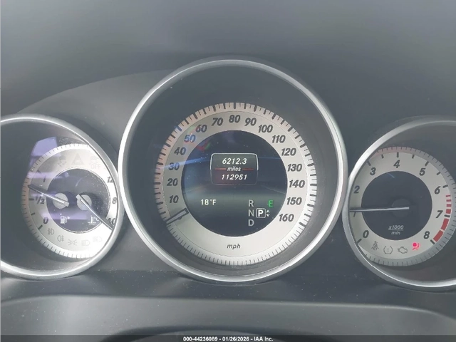 Mercedes-Benz E 400 4MATIC / AMG PKG / ПОДГРЕВИ - автомобили, коли, обяви за нови и употребявани 7